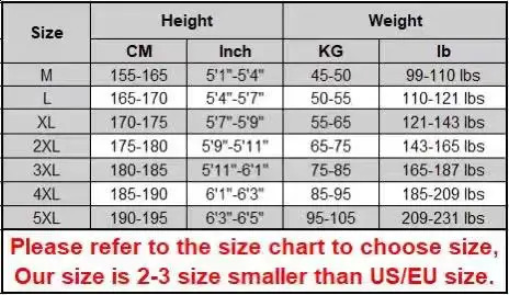 -2263 Autumn And Spring Mens Stand Collar Jacket Natural Leather Thin Section Plus Velvet Fashion Jacket Motorcycle Youth 240822