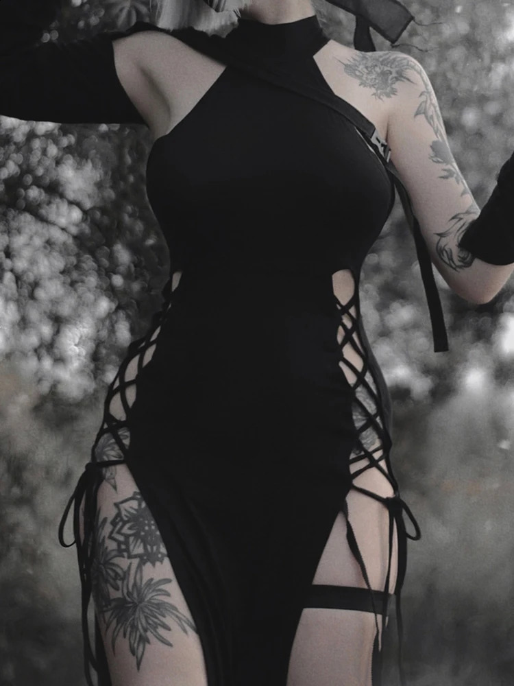 Cosplay Nun series uniform Halloween naughty female sex underwear medieval monastery sexy sisters dress suit clothing w240824