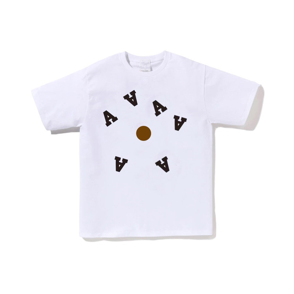 Tshirts kids Tshirts designer clothes baby tops boys toddler girls fashion hip hop street Tops casual summer kid infants t shirts youth childrens todd