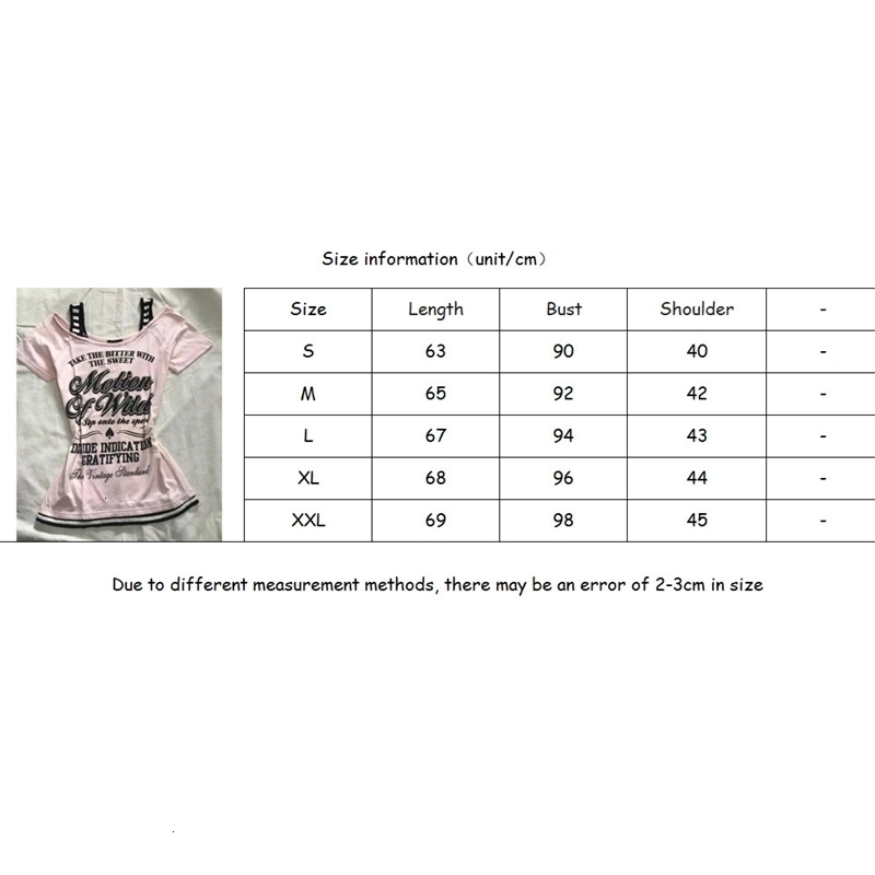 Y2K Striped Stitching false Two-piece Letter Print T-shirt Retro Girl Slim Millennium Fashion Street Casual Women Clothing 240822