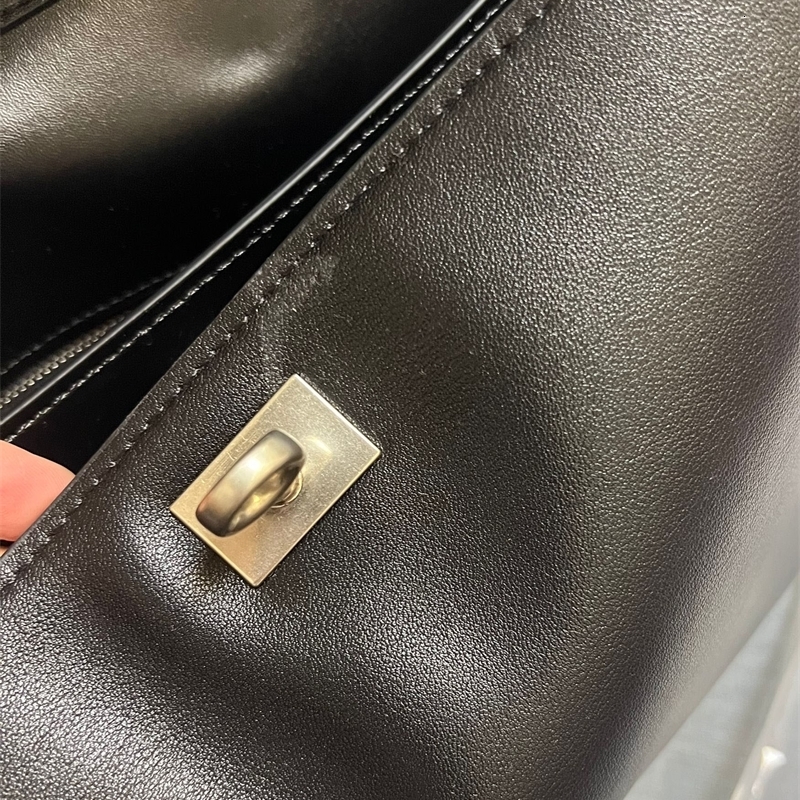 fashion Large capacity big hobo shell bucket shoulder women genuine leather crossbody shopping occice bag 240822 4