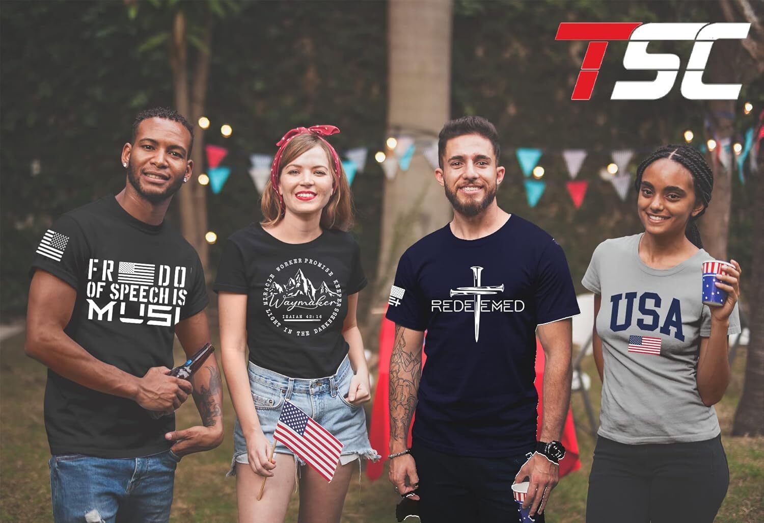 Long Sleeve Shirts for Men sweatshirt Mens Christian T-shirt Cross Emblem Jesus Christian Long Sleeve T-shirt Pattern T shirt Tee Streetwear Casual to