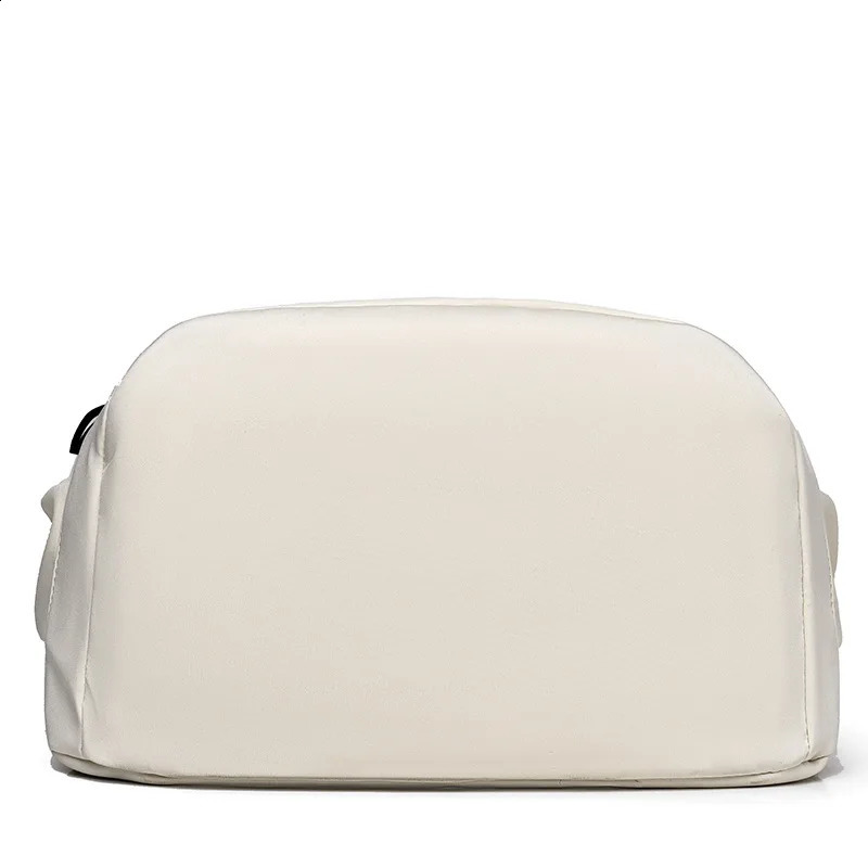 Oxford Fabric Backpack Large Capacity Male and Female College Students Computer Backpack School Backpack for College Students 250122