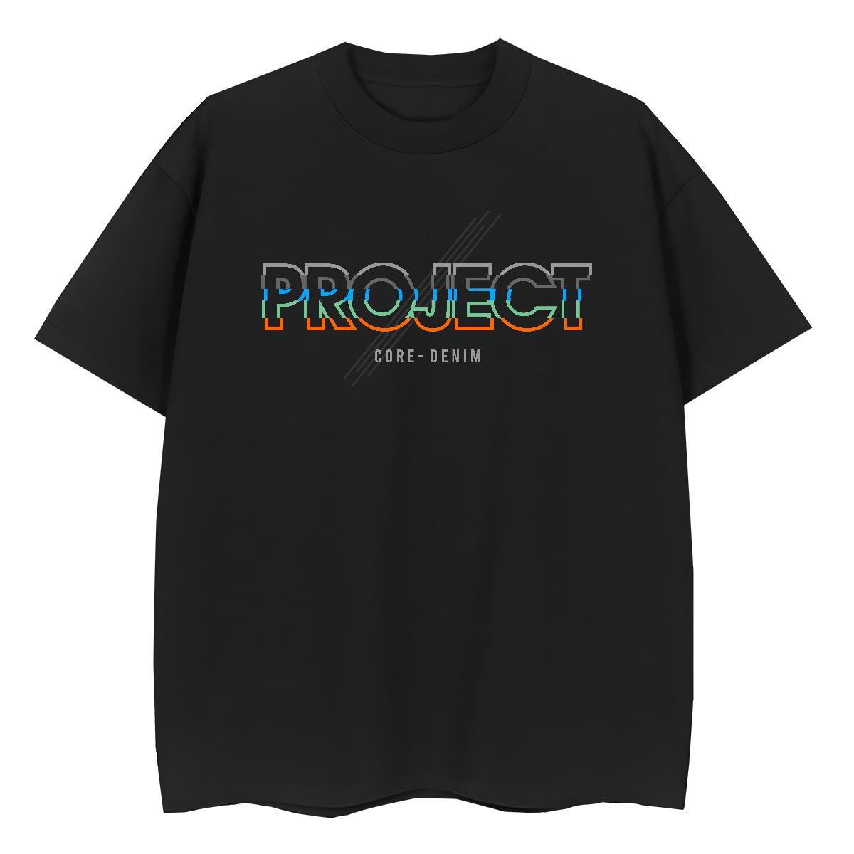 Designer Nice Tshirt for Man Woman 230g Pure Cotton letter Outdoor Women T Shirts Crew Neck Cartoon Printing L-4XL Wear