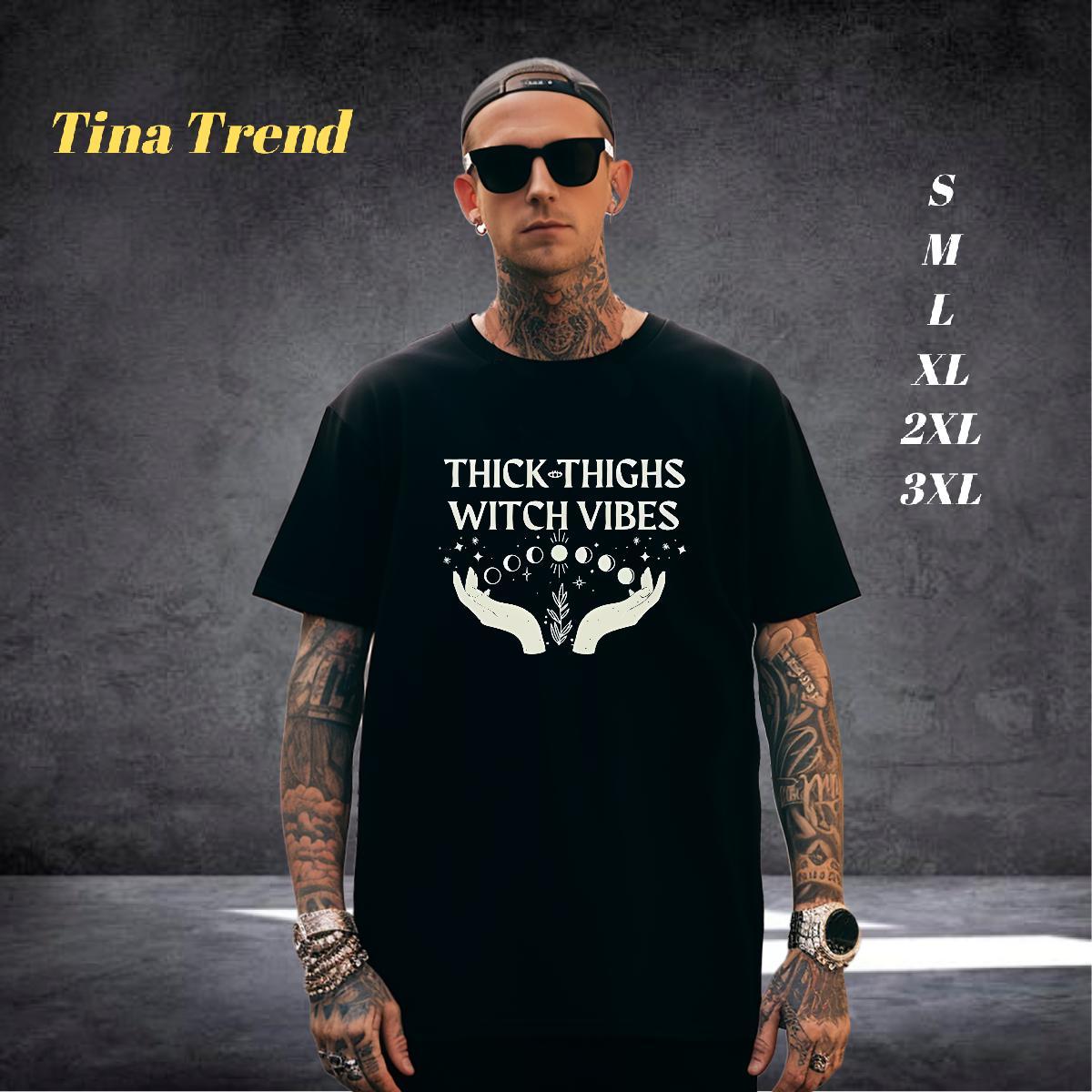 Wholesale Man T Shirts 230g Cotton skull Beach Plus Size Custom Crew Neck Men Clothes T-Shirt New Clothings