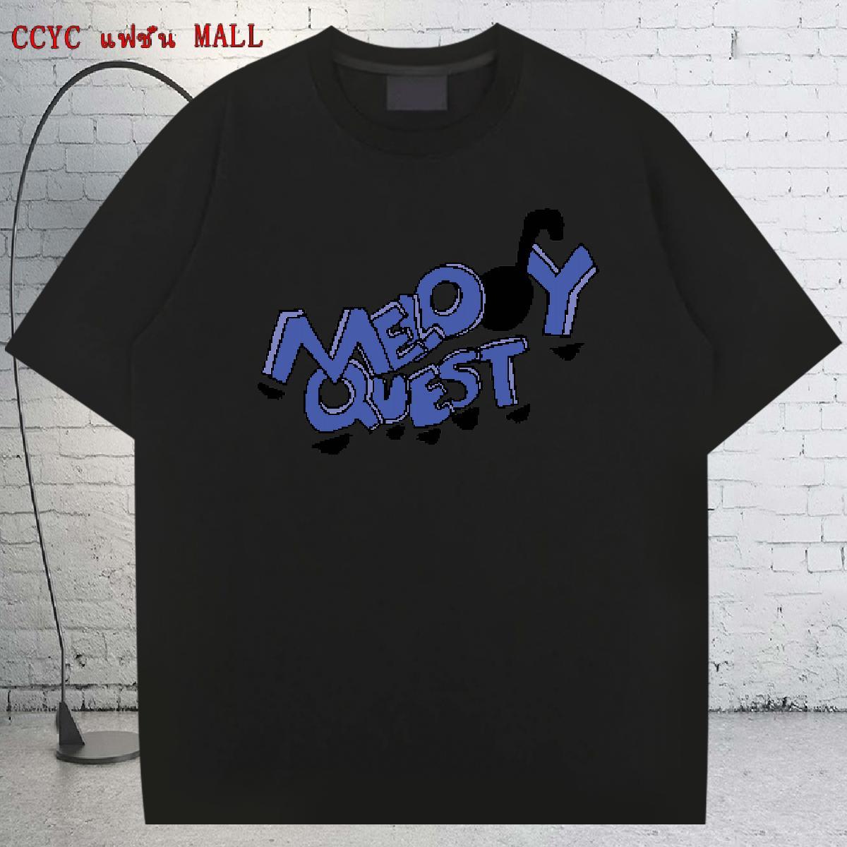 Loose Fit Mens T Shirts 230g Cotton letter Hip Hop Street White Plus Size Breathable Short Sleeve Men Tshirts New Top Tees