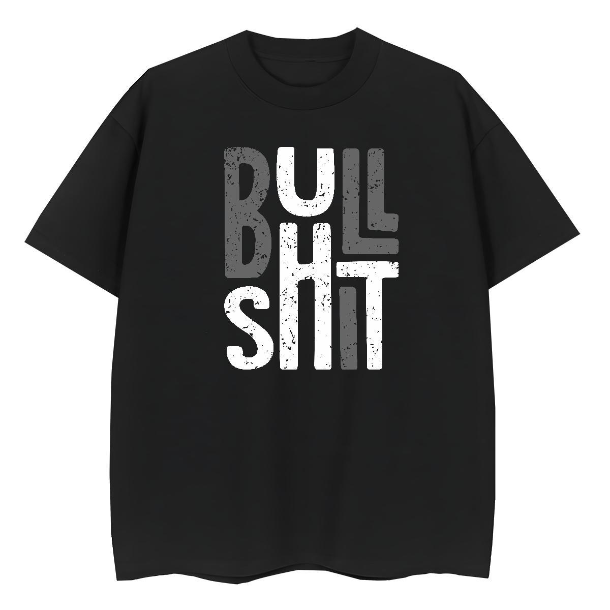 High quality Tshirt for Man Woman 100% Cotton 230g letter Street Wear T Shirts Women Breathable Cartoon Print Clothes