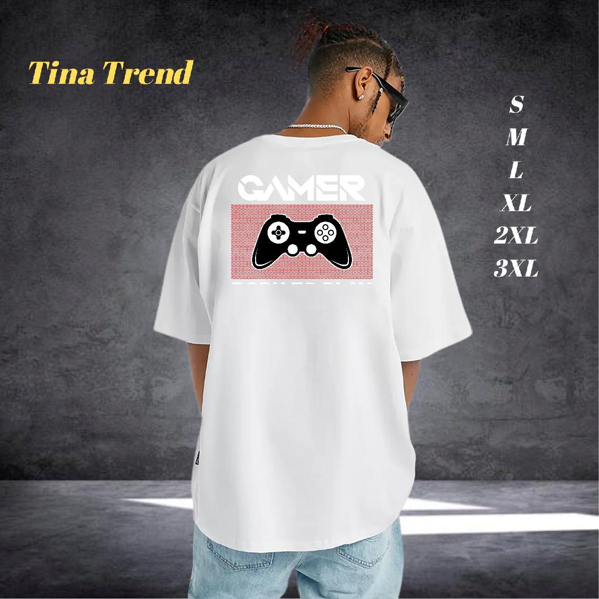 Free Shipping Mens T Shirts 230g Pure Cotton letter High Street Hip Hop DIY Printed O Neck Short Sleeves Couples T Shirts New Designer Tops Shirt