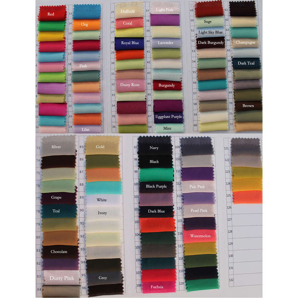 Shoulder Long Off Sleeve Illusion Sweetheart Neck Sexy Bride Gown Backless Mermaid Dress Wedding Dresses Vestidos De Novia es