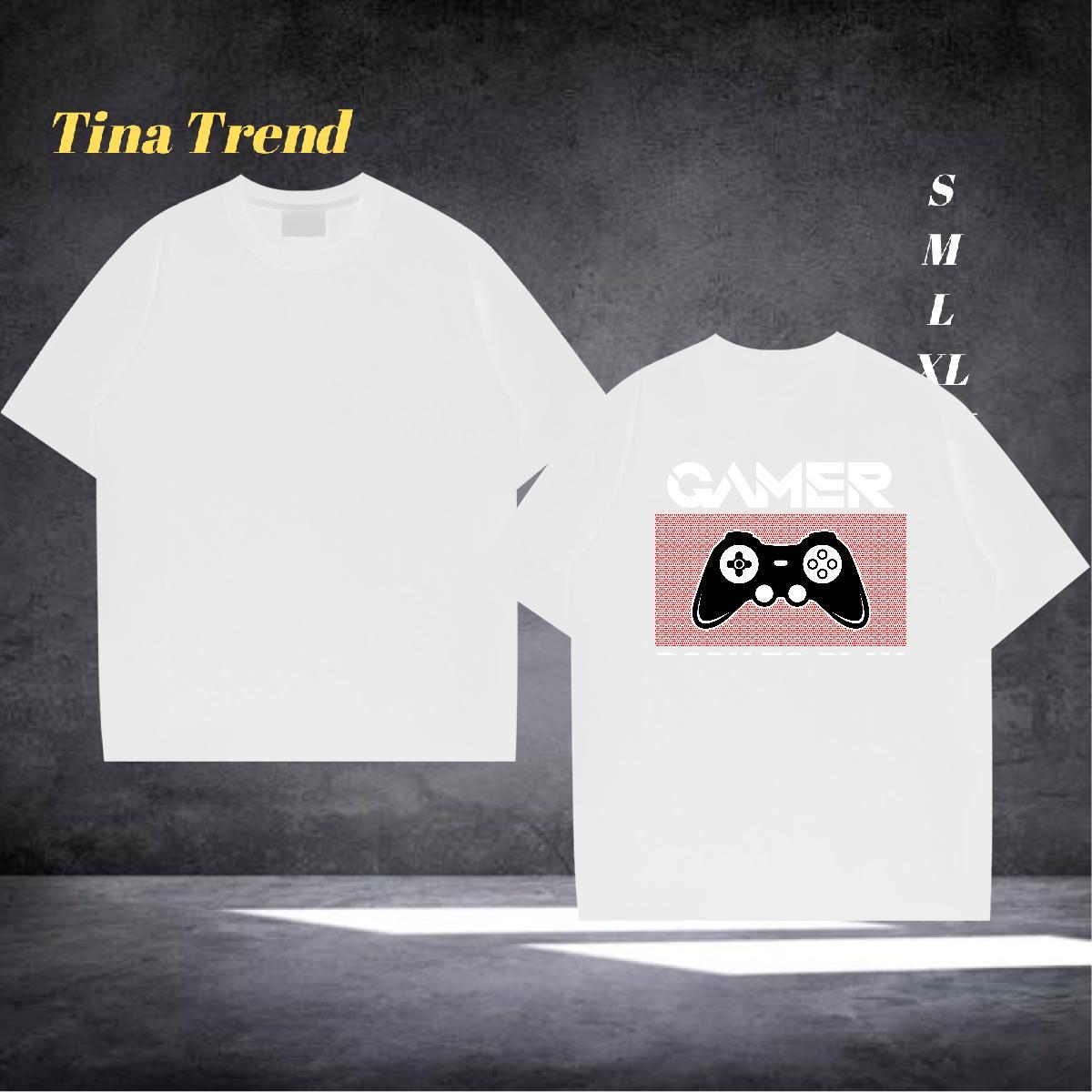 Free Shipping Mens T Shirts 230g Pure Cotton letter High Street Hip Hop DIY Printed O Neck Short Sleeves Couples T Shirts New Designer Tops Shirt