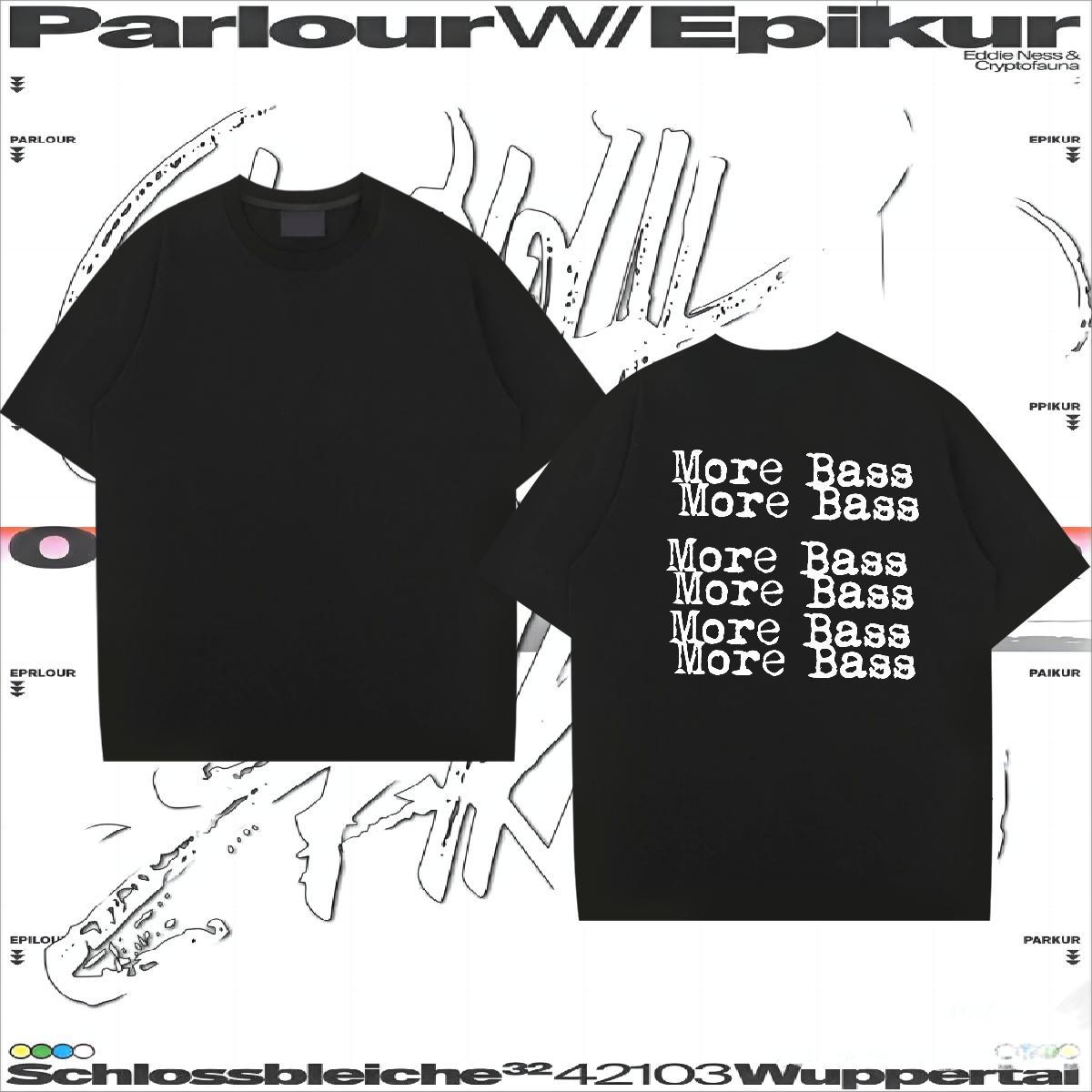 Cool Design Mens T Shirts 230g 100% Cotton letter Daily Outfit Black Oversized O-Neck Short Sleeve Men Clothes T-Shirt New Designer Top Tees