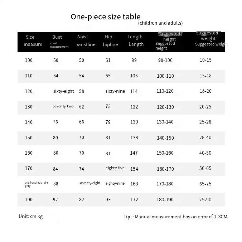 Adult Party Carnival Anime Suit Cos Cannibal Flower Onesie Halloween Horror Cosplay Costume Tights Costume 240823