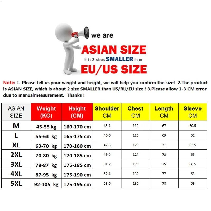 Male Parkas casual Mens Winter Jackets Fur Collar Coats Outerwear Clothing Fleece Bomber Jacket Mens Windbreaker Thick Warm 240823