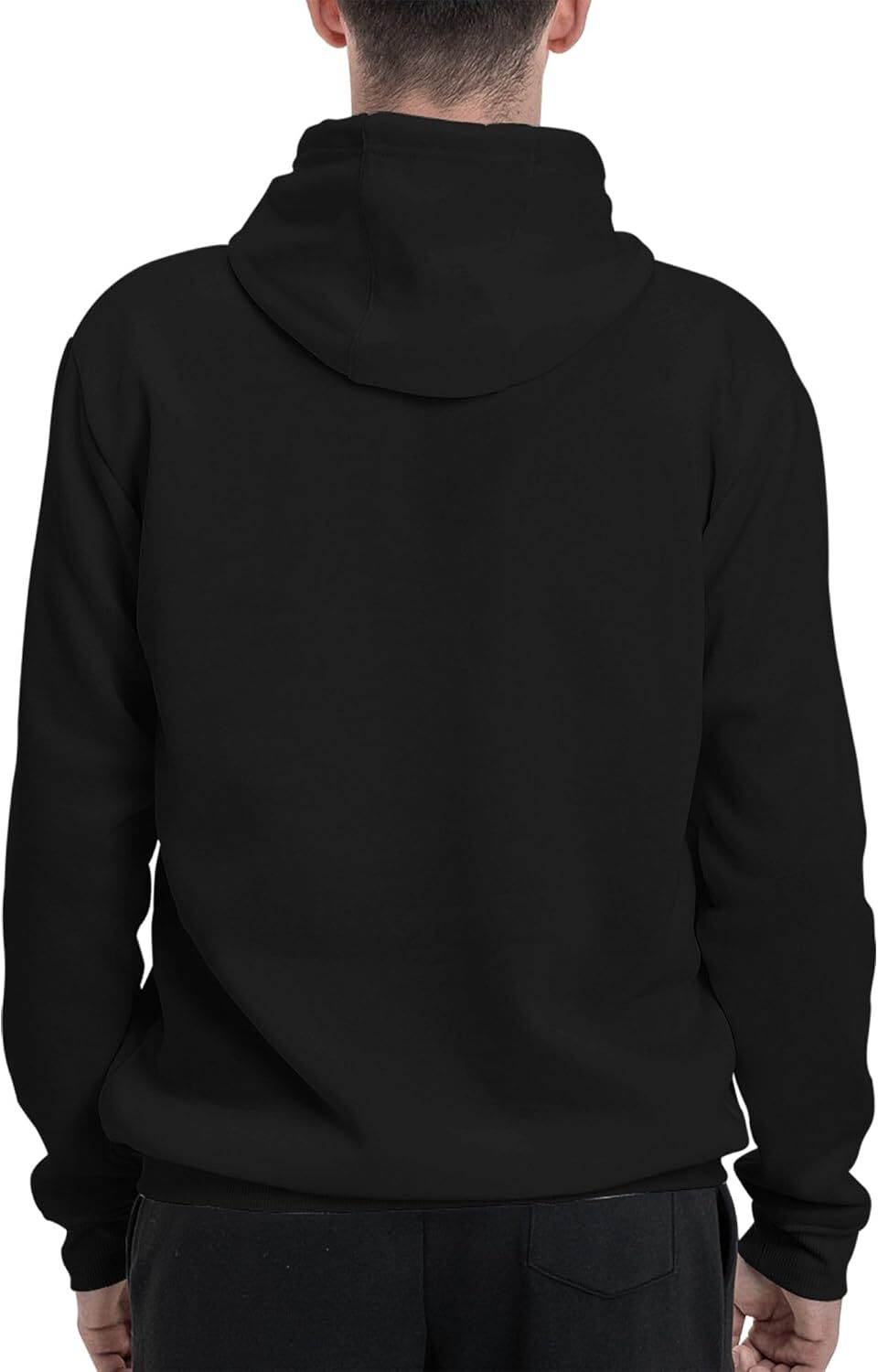 2024 Hoodie Black Myth Wukong for Mens Womens Hoodie for men Characters Letters Sun WuKong Graphic Hoodies sweatshirt Pullover Long Sleeve