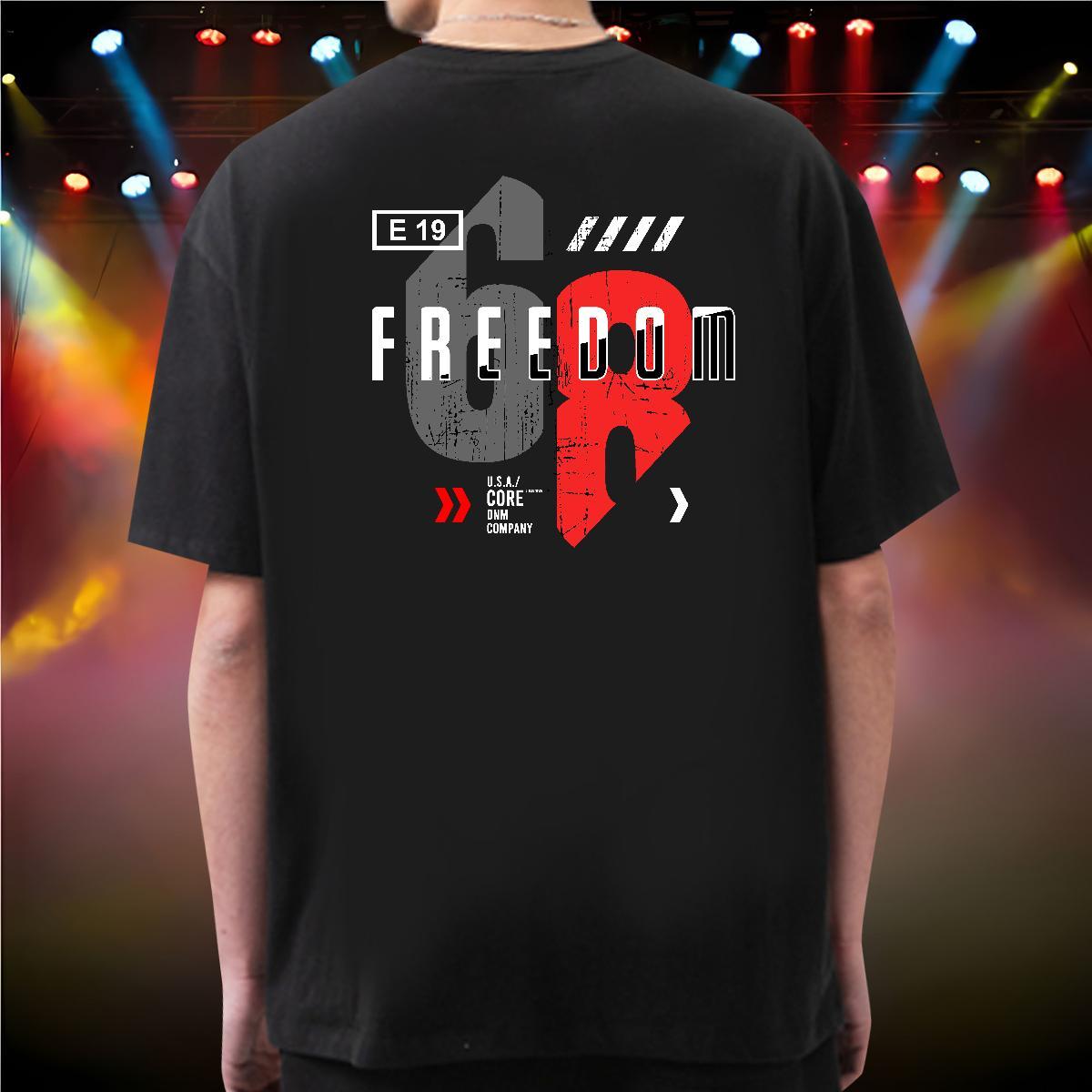 Cool Mens T Shirts 230g 100% Cotton letter Sports Casual Asian Size Breathable Crew Neck Men Tees New Designer Wear
