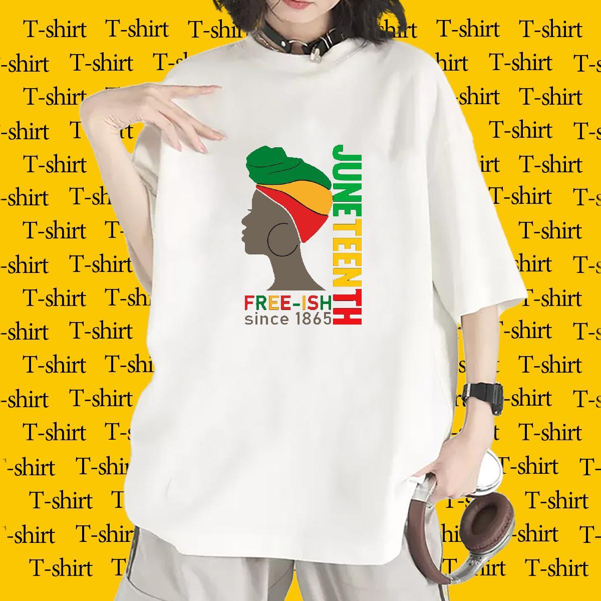 Wholesale Woman Tshirt 100% Cotton 230g letter Spring Summer Womens T Shirts O Neck Short Sleeves DIY Logo Clothings