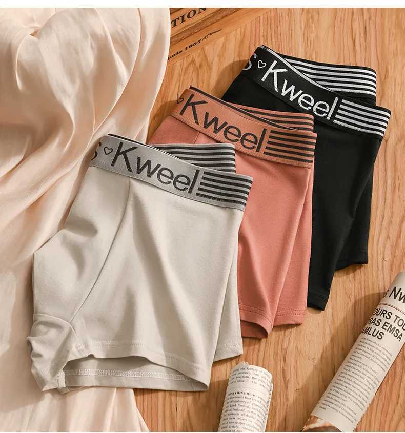 PCS mens soft and breathable boxing underwear with U-shaped protruding ears design quick drying moisturizing underwear comfortable support fast W24122