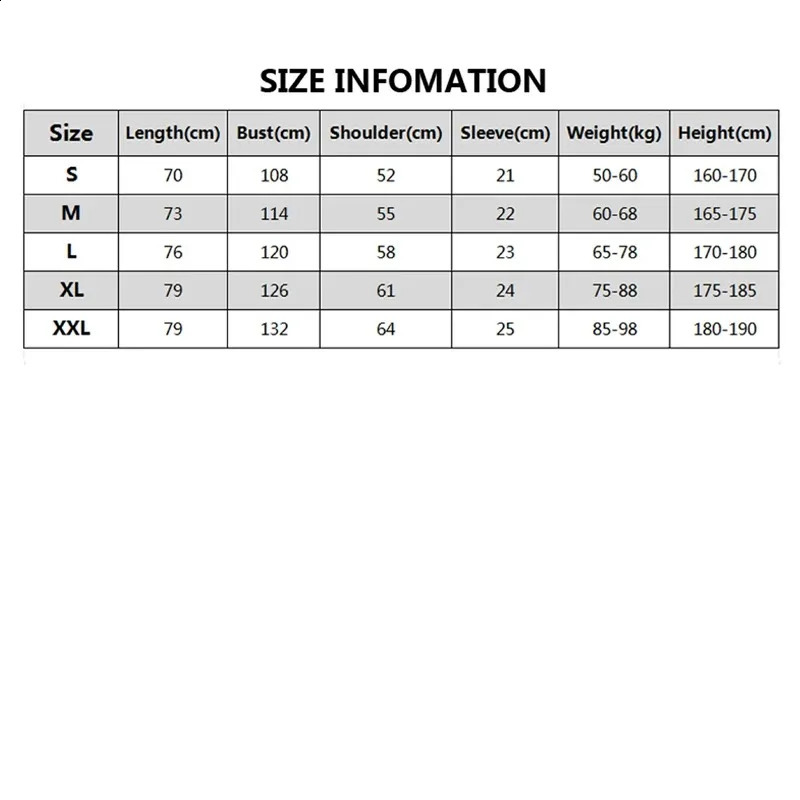 NXXTRESS American mens washable Tshirt cotton loose Oneck oversized Korean Y2K casual retro short sleeved 240822
