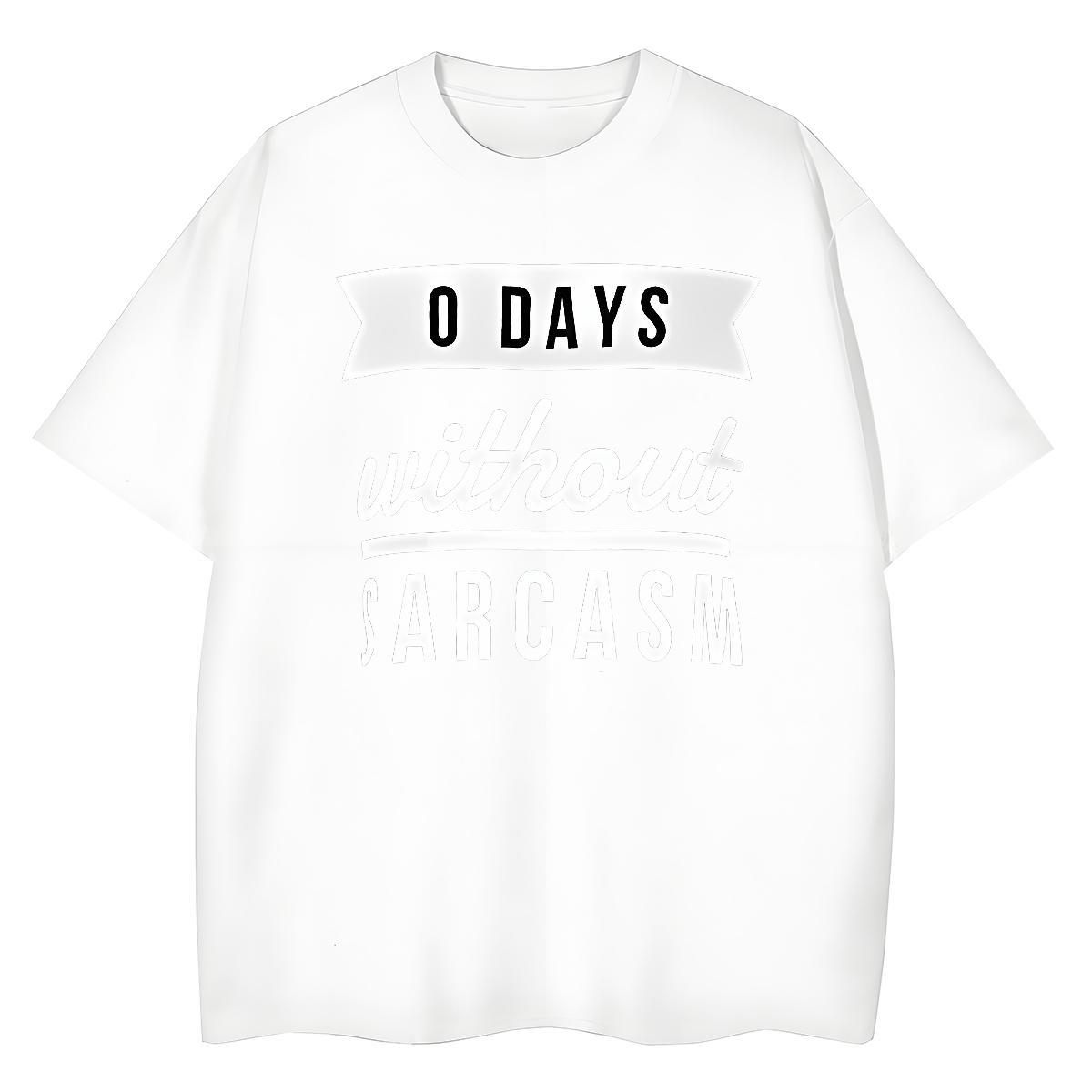 Lady Woman Tshirt 100% Cotton 230g letter Hip Hop Street T Shirts Women Comfortable Cartoon Print Tops