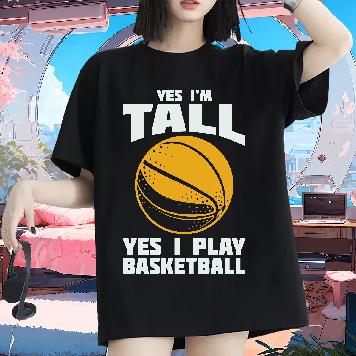 Popular Tshirt for Man Woman 230g Pure Cotton monogram Sport Woman T Shirts Breathable Crew Neck Graphic Tops Tees