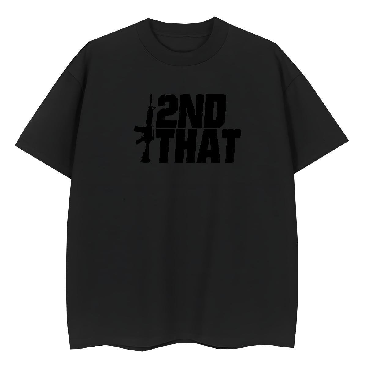 Wholesale Unisex Tshirts 100% Cotton 230g letter Street Wear T shirt Breathable Soft DIY Anime Top Tees