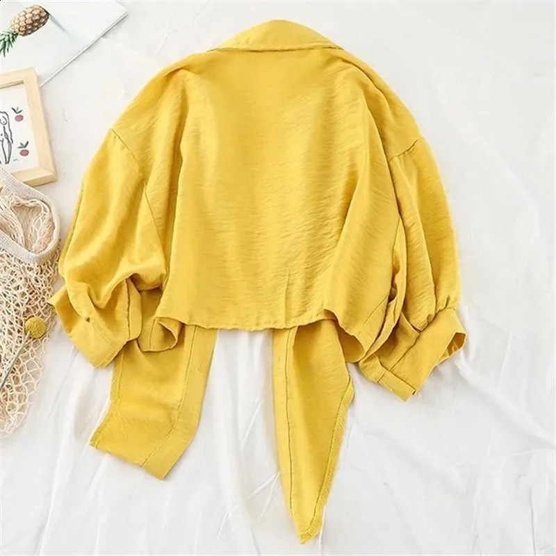 Spring Women Set Korean Style Fashion Loose Oversize Two Piece UPF Clothes with Jumpsuit Casual Female Sets 240823