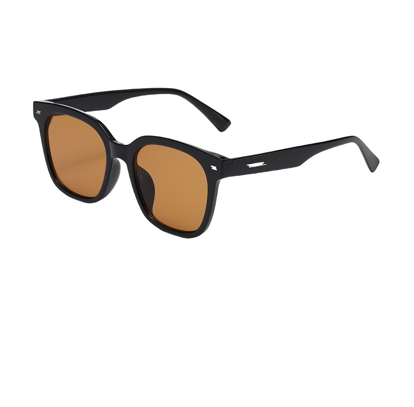 ST 2326 Top luxury Sunglasses polaroid lens designer womens Mens Goggle senior Eyewear For Women eyeglasses frame Vintage Metal Sun Glasses With Box