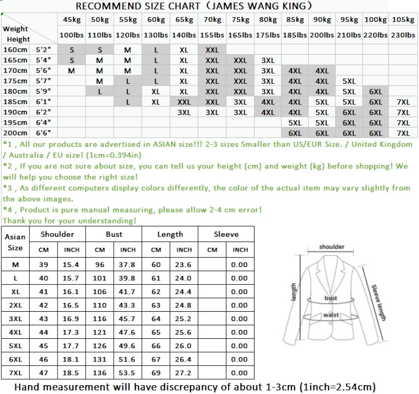 - Mens Business Gentleman British Windproof Casual Fashion Stand Collar Sheepskin Plus Size Biker Jacket Leather Jacket 240822