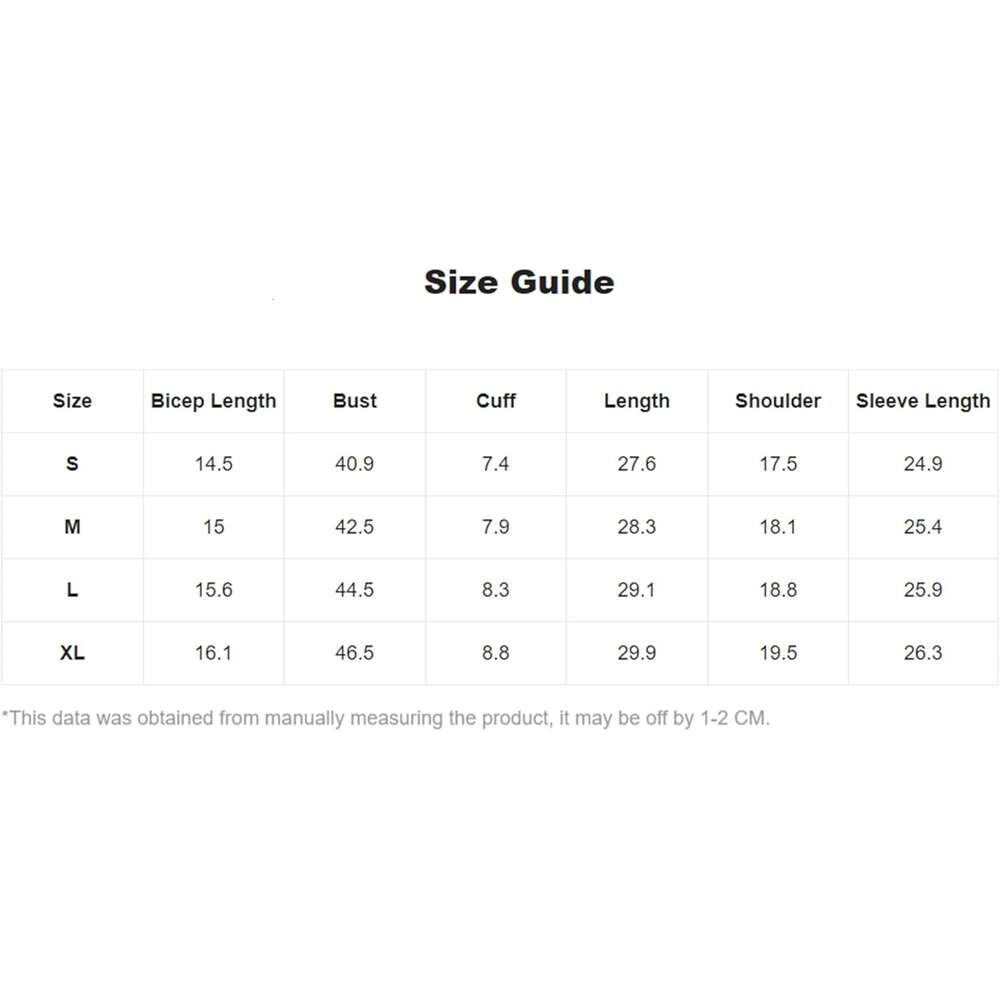 Long Sleeve Shirts for Men sweatshirt Mens Color Block T Shirt Long Sleeve Round Neck Casual Tee Tops T shirt Tee Streetwear Casual tops clothes