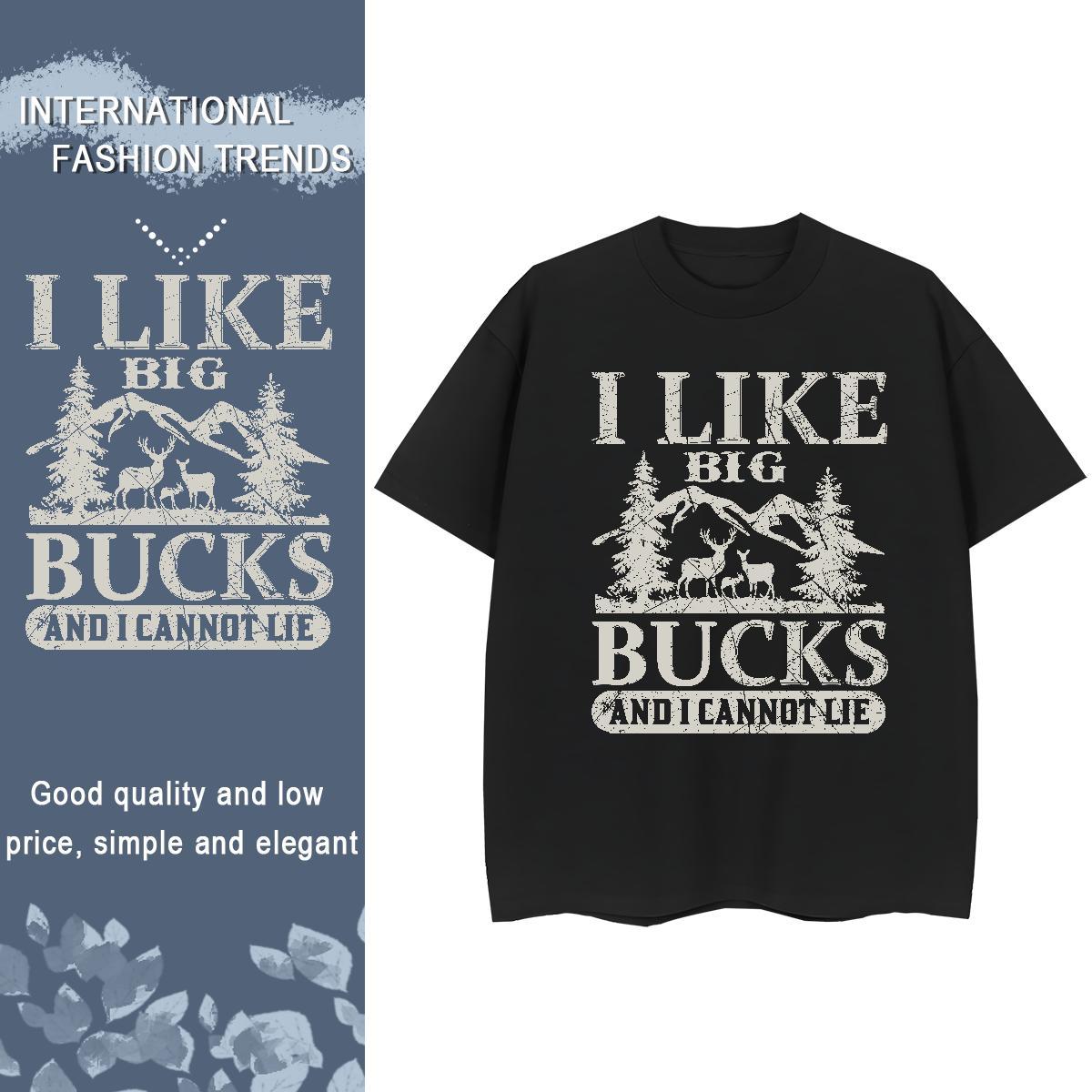 Soft Women Tshirts 230g 100% Cotton letter Sport T shirt O Neck Short Sleeves Customized Tops Shirt