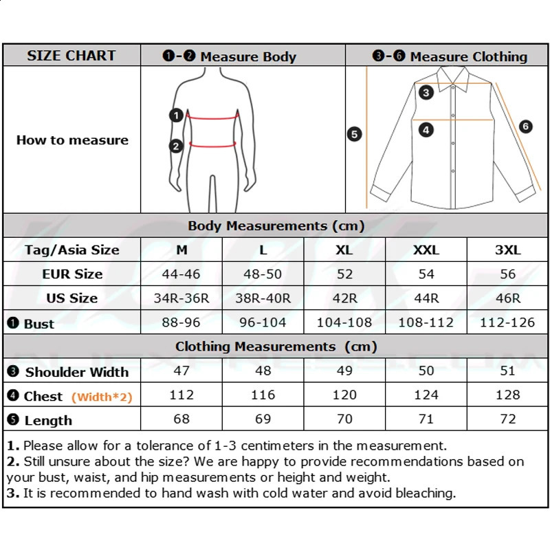 autumn and winter warm casual jacket black faux leather jacket windproof waterproof outdoor jacket.Faux leather coat 240822