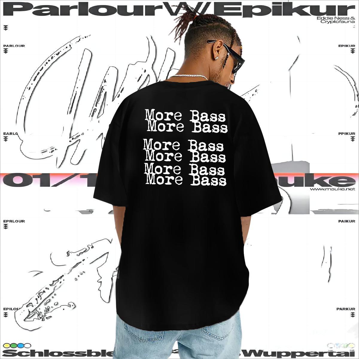 Cool Design Mens T Shirts 230g 100% Cotton letter Daily Outfit Black Oversized O-Neck Short Sleeve Men Clothes T-Shirt New Designer Top Tees
