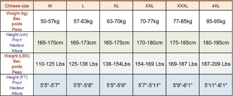 Mens white duck down jacket warm cover thick cushion mens casual coat highquality winter park style w240822