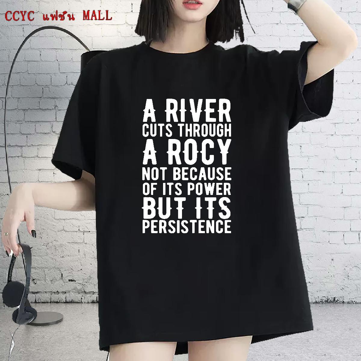 Female Women Tees 230g 100% Cotton letter Daily Outfit Women T Shirts O Neck Short Sleeves Plus Size Custom Tops Tees