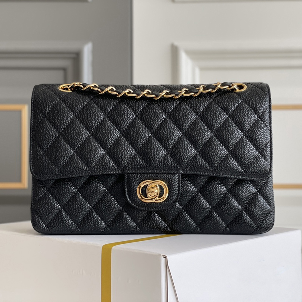 Tier Quality Designer bag Jumbo Double Flap Bag Luxury tote bag Real Leather Lambskin Classic Purse Quilted Handbag Shoulde Festival Bags 02