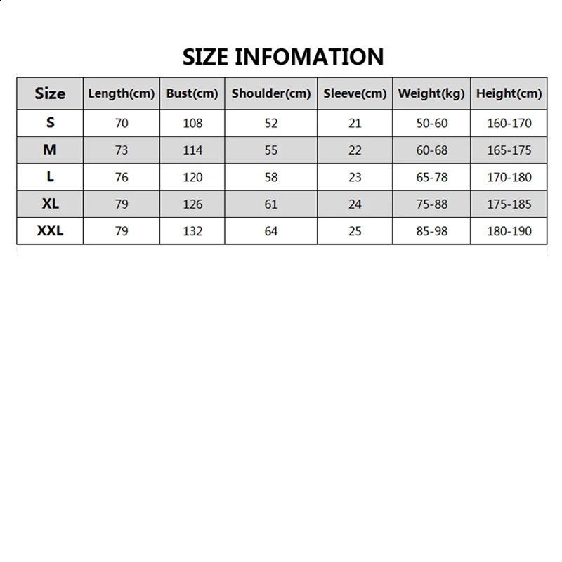 American mens Tshirt cotton loose crew collar oversized Y2k casual retro short sleeved w240822