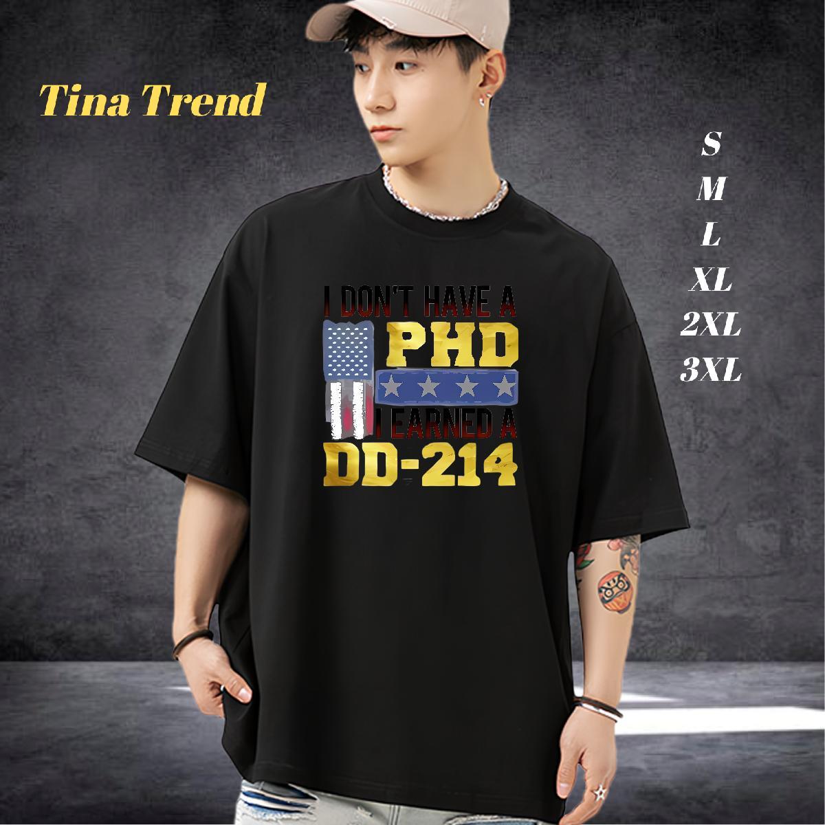 Designer T shirt 230g Pure Cotton letter High Street Hip Hop Oversized 4XL Breathable Crew Neck Couples T Shirts 2024 Designer Tees
