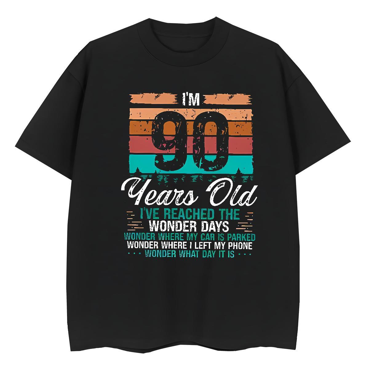 Unisex Tshirt for Man Woman 100% Cotton 230g letter Summer Casual Woman T Shirts Breathable Crew Neck Custom Printing Top Shirts