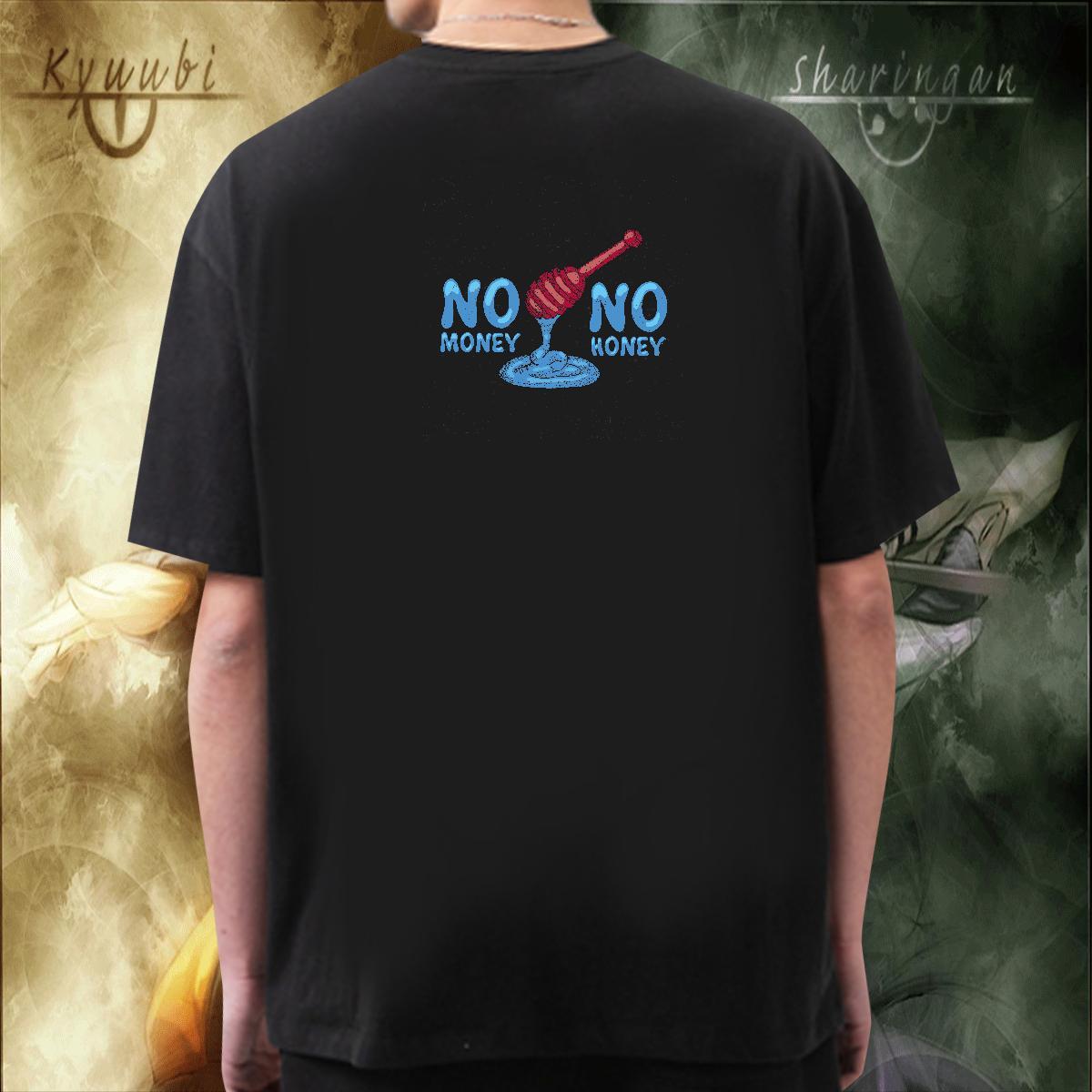 High Quality Man T Shirts 230g Cotton letter Sports Casual Anime Short Sleeve Soft Tshirts New Designer Wear