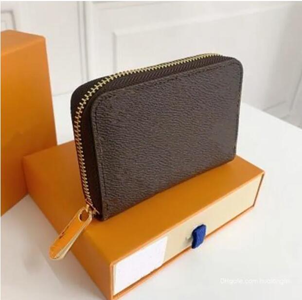 10A hot fashion luxury designer bag shoulder bag purse crossbody purse shuolder bags handbag wallet on chain cross body bag designer bags for women designer handbag