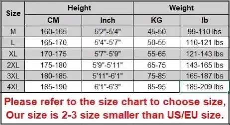 Embroidered Baseball Jacket Mens Bracket Motorcycle Leather Casual Wool Thick Artificial M4XL 240827