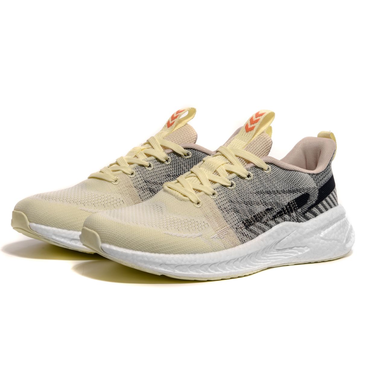 TREEPERI Treeperi T30 Running shoes men womens color mens Light Pink Navy Lilac Flame Grey Peach Designer Shoes Volt Rose Sports Trainers women lifest