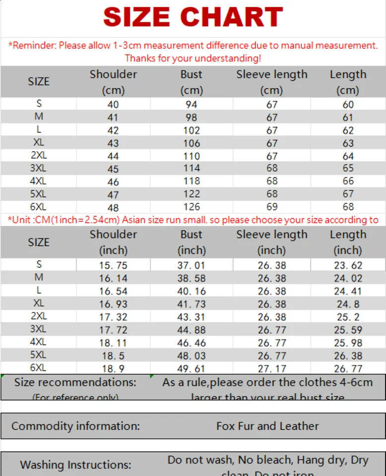 mens fur jacket mens real fox fur outwear winter coat mens natural fur jacket 240823