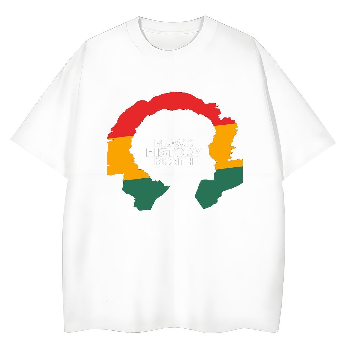 Designer Nice Woman Tshirt 230g 100% Cotton letter Casual Sport T Shirts Women O Neck Short Sleeves Oversized L-4XL Polos