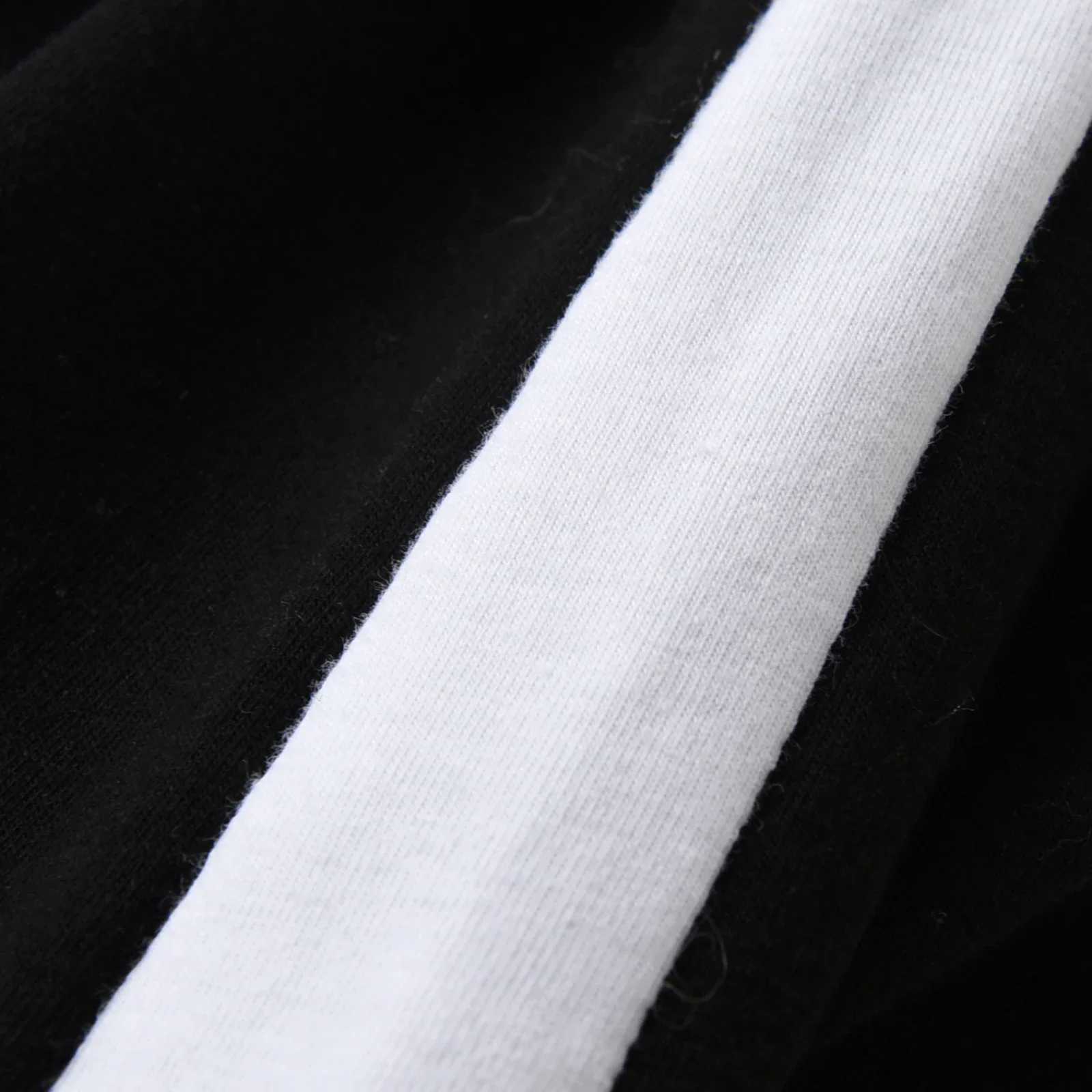 2024 New Toddler Baby Boy Summer Short Sleeve Clothes Set for 1 2 3 4 Years Cute Printed Patchwork T-shirt Top and Short Pants W250218