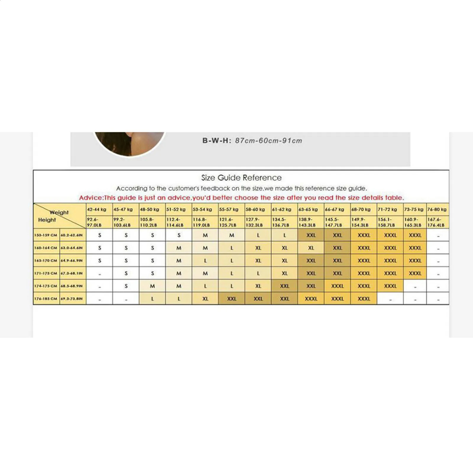 Halloween womens European medieval retro princess role-playing costume long dress elegant witch square collar dress 240904 - view 7
