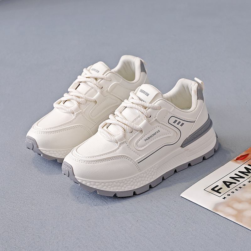 Ddmysports Forrest Gump Soft Soled Lightweight Summer Mesh Breathable Casual Sneakers Women S Trendy XX AD OUTDOOR