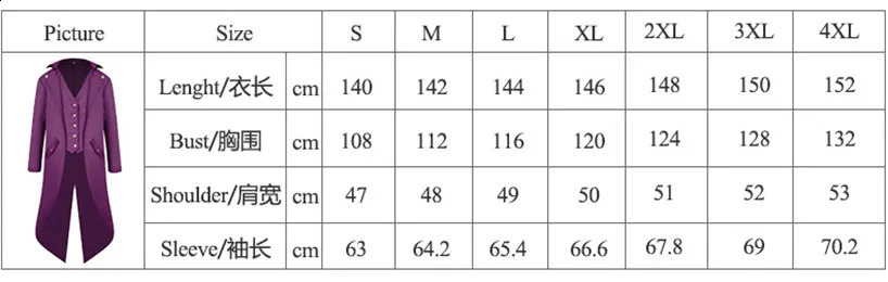Men Renaissance Steampunk Tailcoat Halloween Costumes Vintage Green Pirate Victorian Gothic Medieval Jacket Vintage Frock Coat 240822