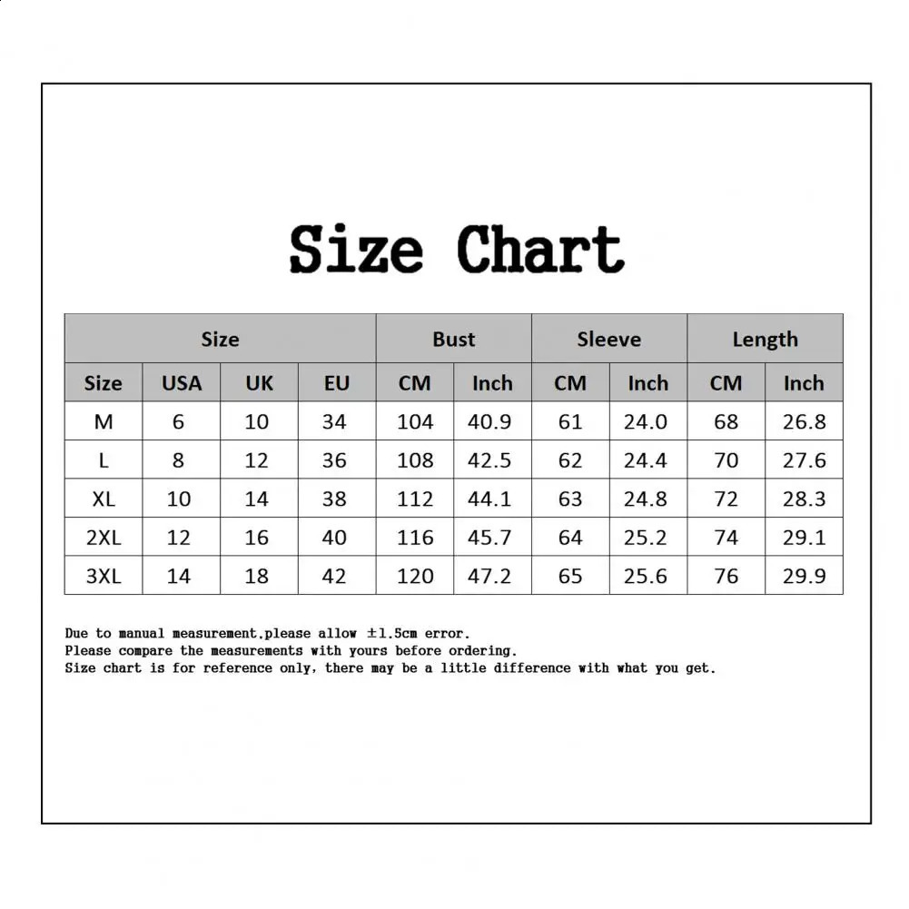 Men Sweater Coat Thermal Long Sleeve Male Knitted Jacket Solid Color No Shrinking Men Cardigan Sweater Mens Clothing For Winter 240809