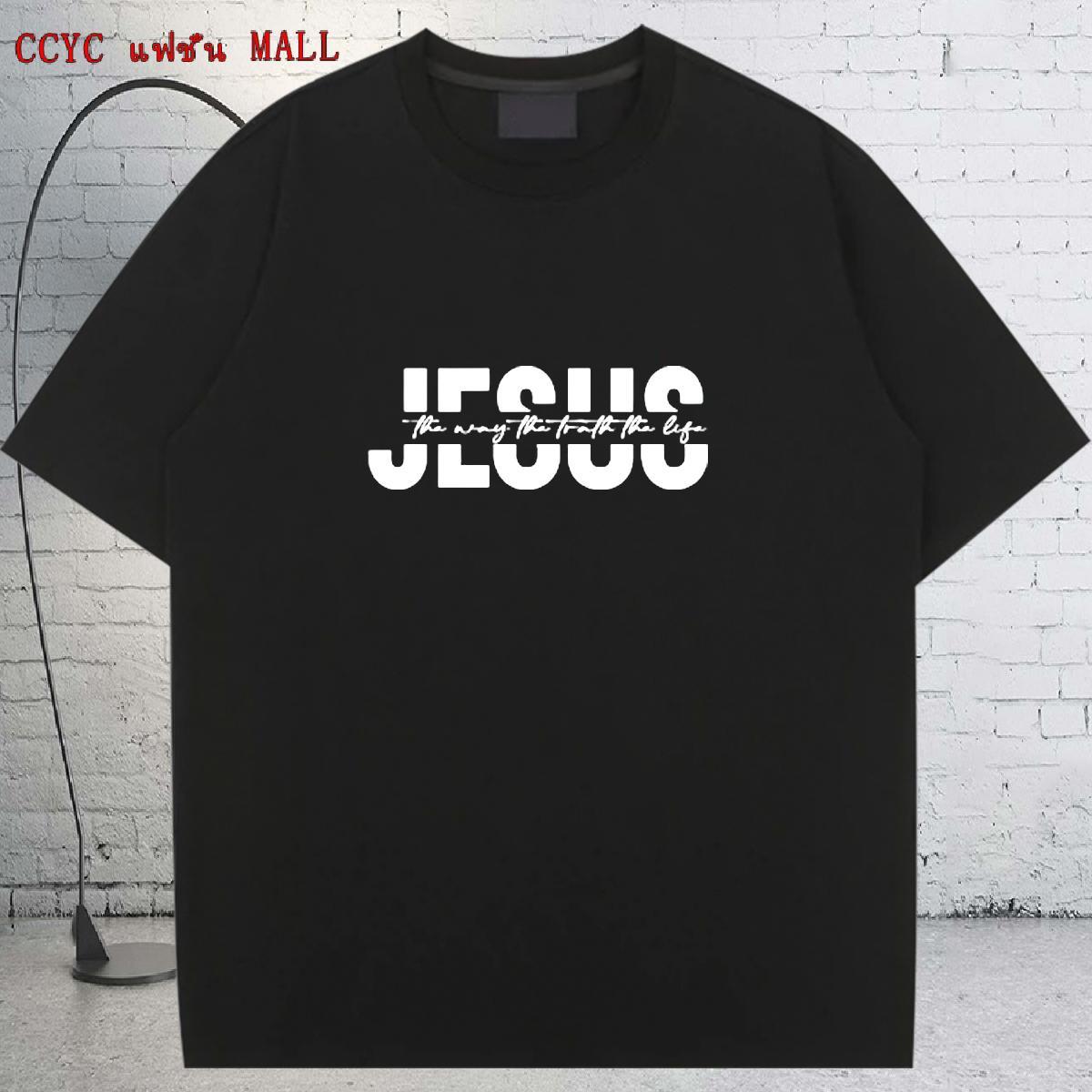 Popular Couples T Shirts 230g Cotton letter Casual Beach T Shirt For Woman Breathable Crew Neck Floral Print Tops Tees